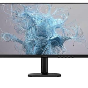 21.5″ PHILIPS 22E2N1100L/71