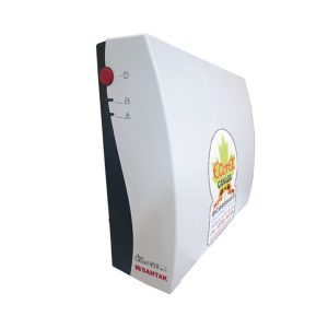 SANTAK TG1250 PRO