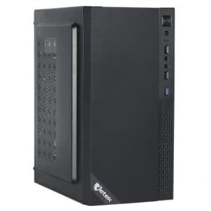 NLPC-I71270016G512GSSDWifi