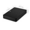 1TB SEAGATE EXPANSION PORTABLE 2.5″ USB 3.0