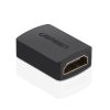 Đầu nối HDMI Ugreen 20107