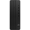 HP 280 Pro G9 SFF (8U8E0PA)