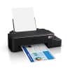 EPSON L121