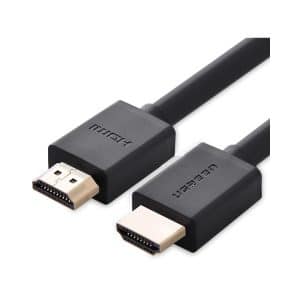 Cáp HDMI 20M Ugreen 10112