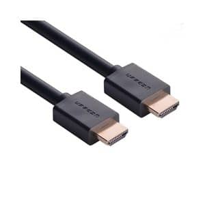 Cáp HDMI 2M Ugreen 10107