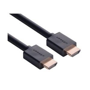 Cáp HDMI 3M Ugreen 10108