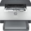 HP LaserJet M211dw (9YF83A)