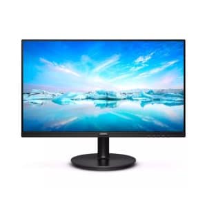 21.5″ PHILIPS 221V8LB3/74