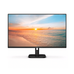 23.8″ PHILIPS 24E1N1100A/74