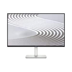 23.8″ DELL S2425H