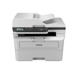 Brother MFC-B7810DW