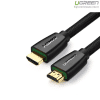 Cáp HDMI 10M Ugreen 40414