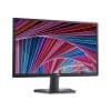 23.8″ DELL SE2422H