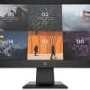 18.5" HP P19v (9TY84AA)