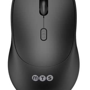 Mytechsun M414