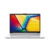 ASUS Vivobook Go E1404FA-NK177W