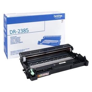 BROTHER DR-2385