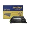 BROTHER DR-B022