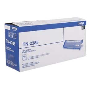 BROTHER TN-2385