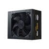 Cooler Master MWE BRONZE 230V V3 750W