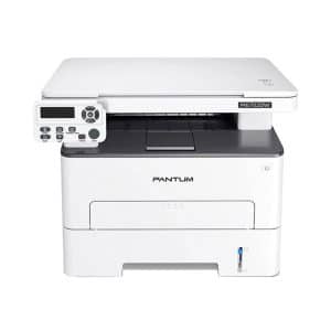 PANTUM M6702DW
