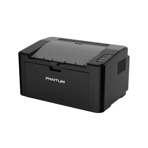 PANTUM P2505