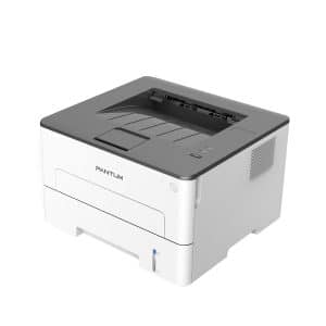 PANTUM P3012DW