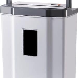 BOSSER 150X