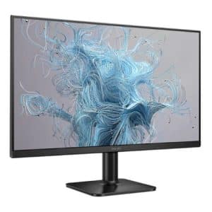 23.8" PHILIPS 24E2N1100/74