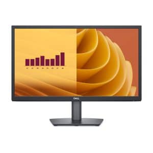 21.5″ DELL E2225H