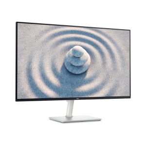 27″ DELL S2725H