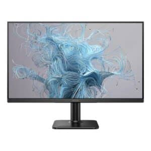 27" PHILIPS 27E2N1100/71