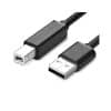 CÁP USB MÁY IN UGREEN 10374