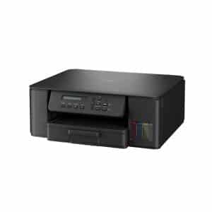 BROTHER DCP-T530DW