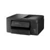 BROTHER DCP-T730DW