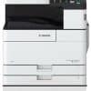 CANON iR2925i
