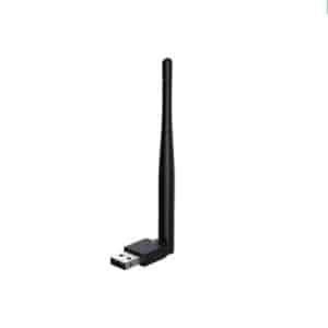 D-Link DWA-X305