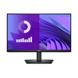 23.8″ DELL E2425HS