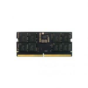 KINGMAX 8GB DDR5 4800 LAPTOP