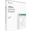 Office Home and Business 2019 (T5D - 03302)