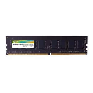 Silicon Power 8GB DDR4 3200