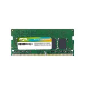 Silicon Power 8GB DDR4 3200 LAPTOP