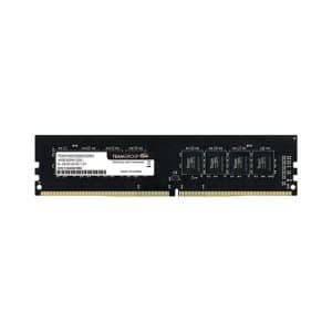 TeamGroup Elite 16GB DDR4 3200
