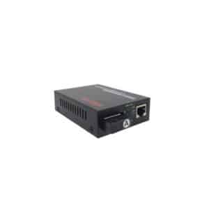 APTEK AP1113-20A