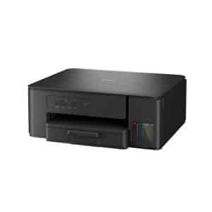 BROTHER DCP-T230