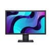 19.5" DELL E2020H