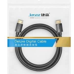 Cáp HDMI 3M JASOZ T-A282
