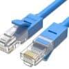 Cáp mạng 15m CAT6 UTP JASOZ T-E119