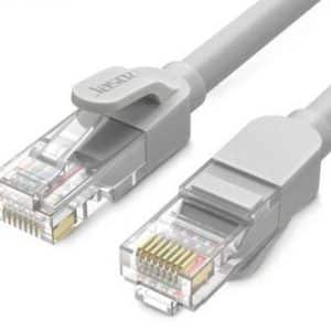 Cáp mạng 1M Cat5e JASOZ T-E214