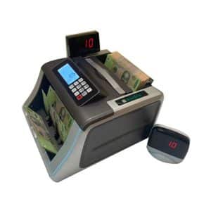 OUDIS 3700C